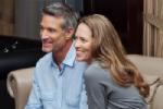 Azamara Quest Gallery Image